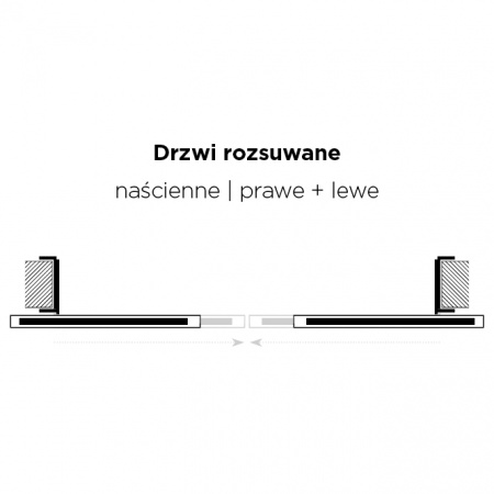 producent drzwi Katowice