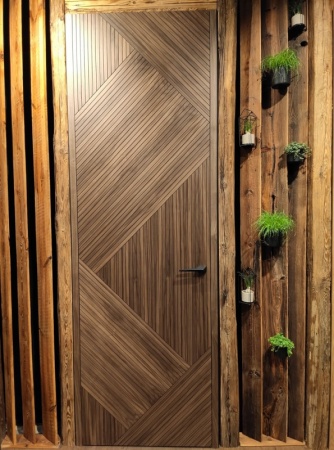 84943765_188361228916723_1120446556802121728_n salon drzwi Katowice